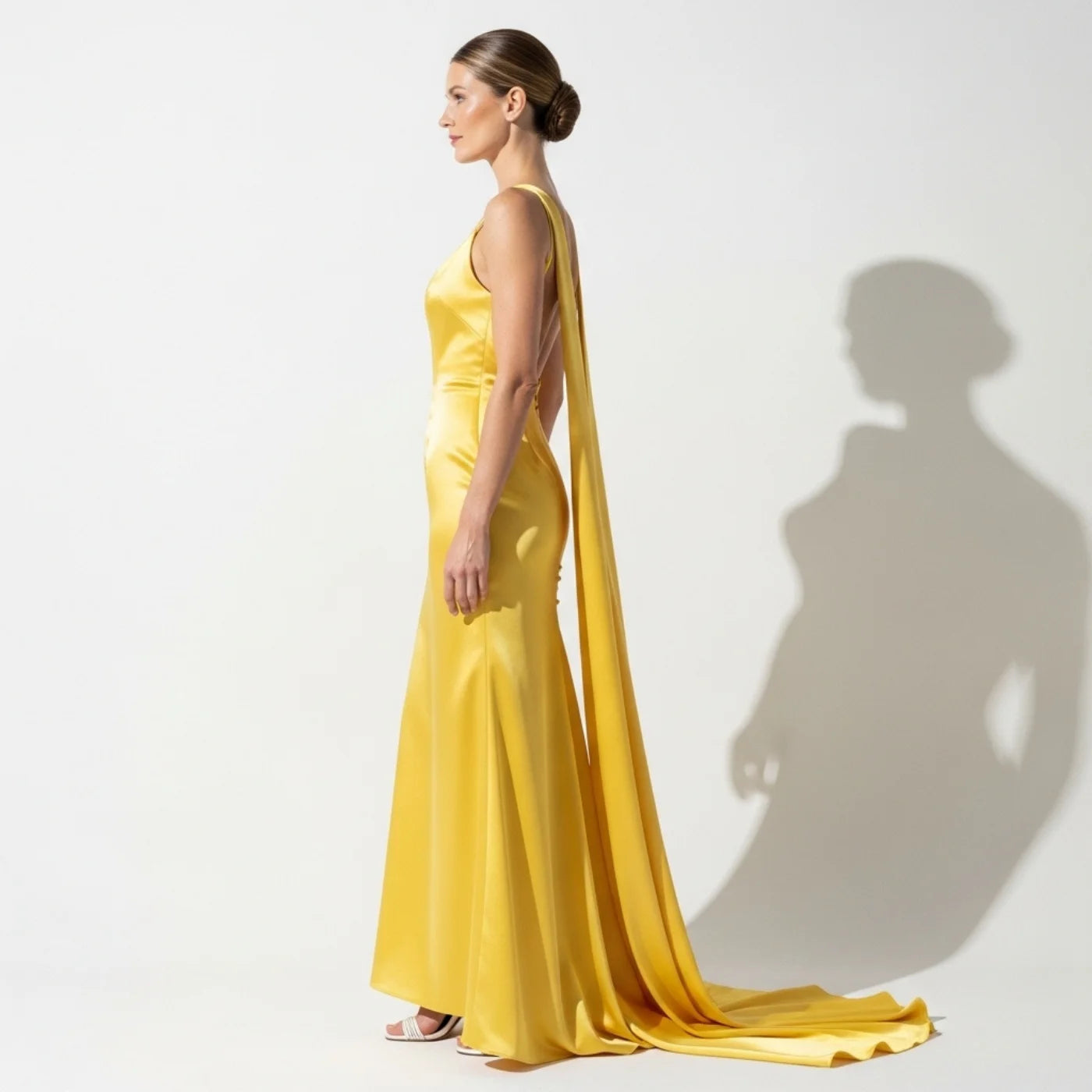 vestido-longo-amarelo