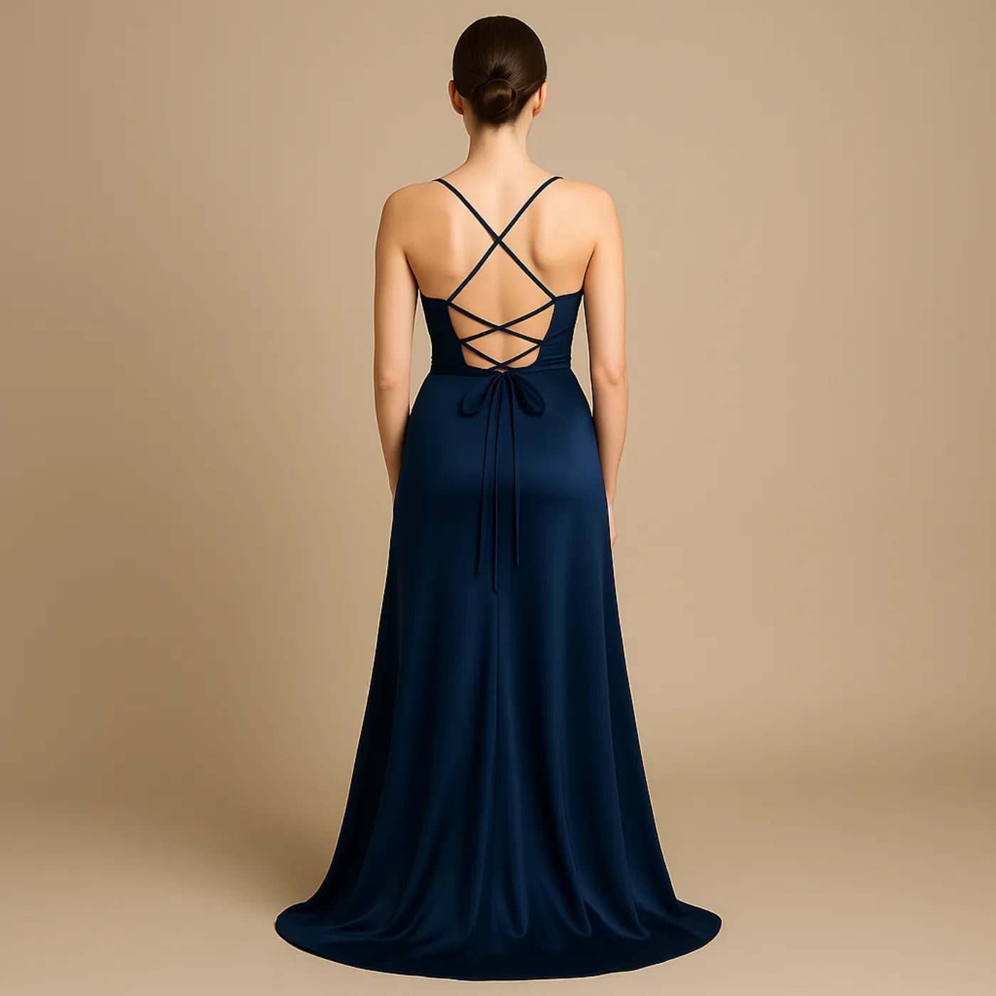 vestido-longo-azul
