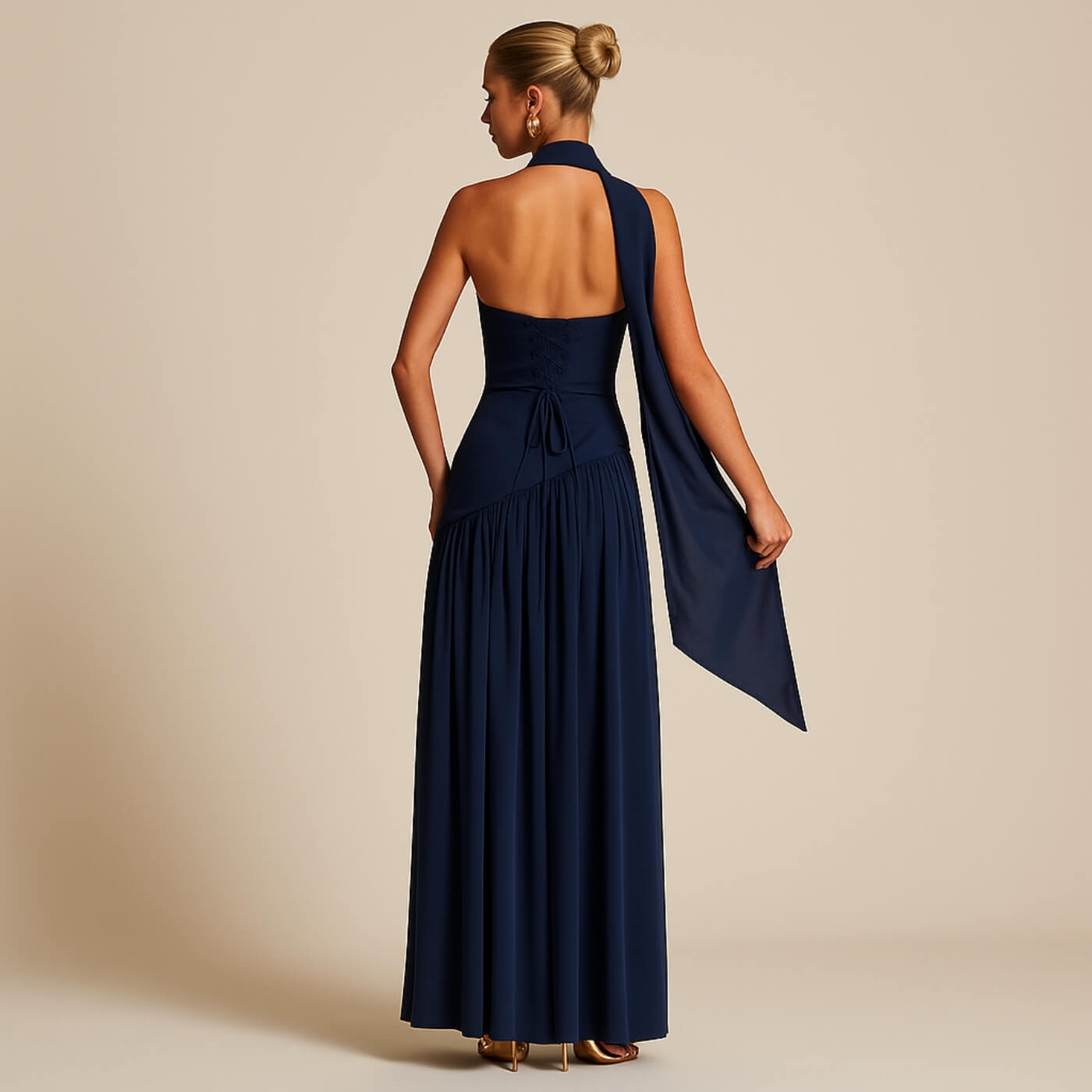vestido-longo-azul