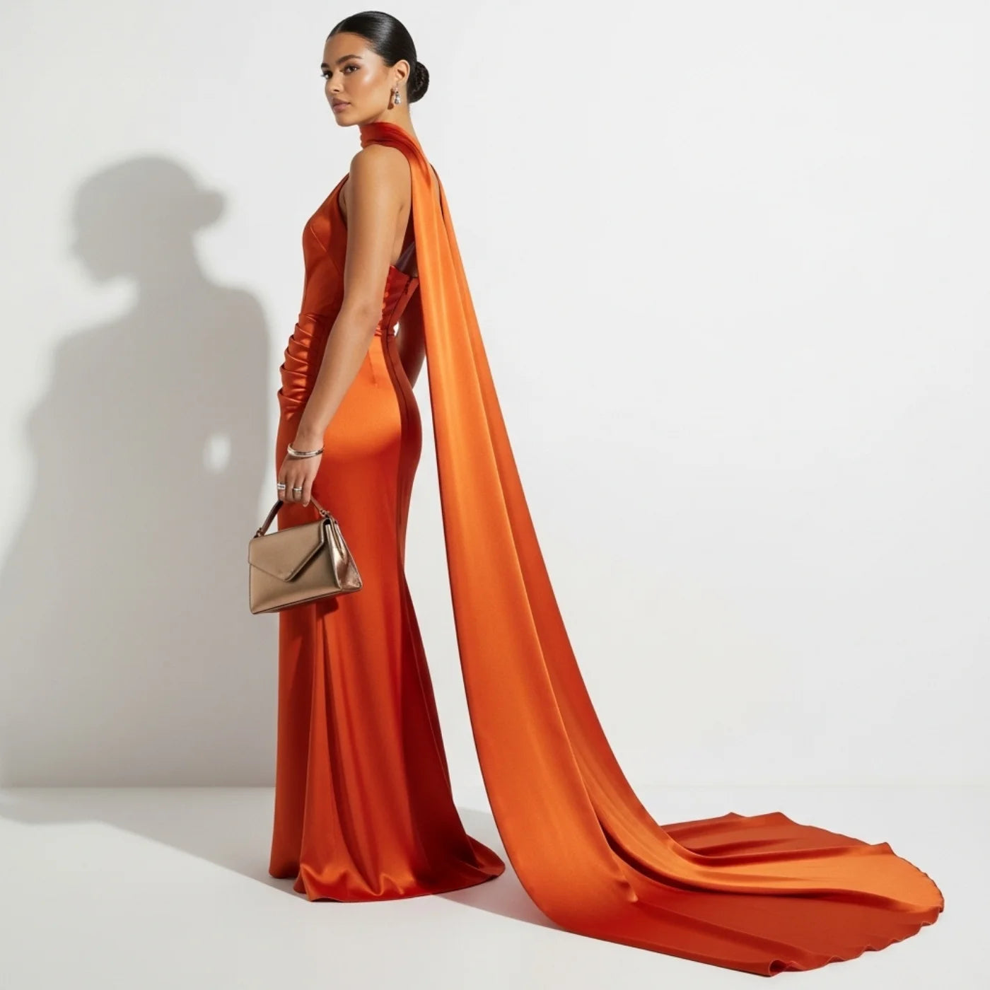 vestido-longo-laranja