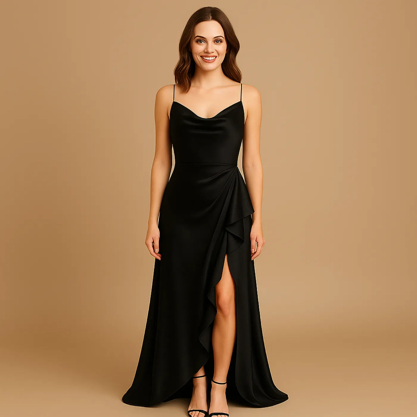 vestido-longo-preto