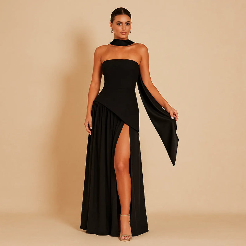 vestido-longo-preto