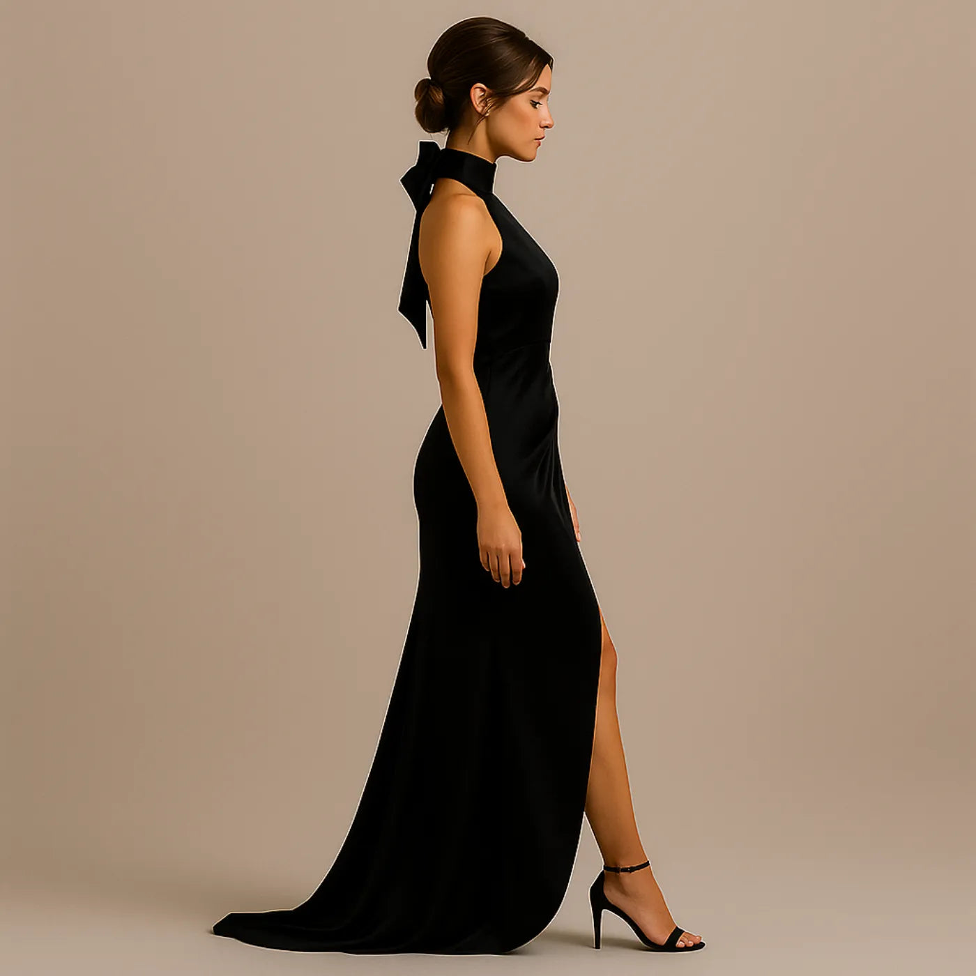 vestido-longo-preto