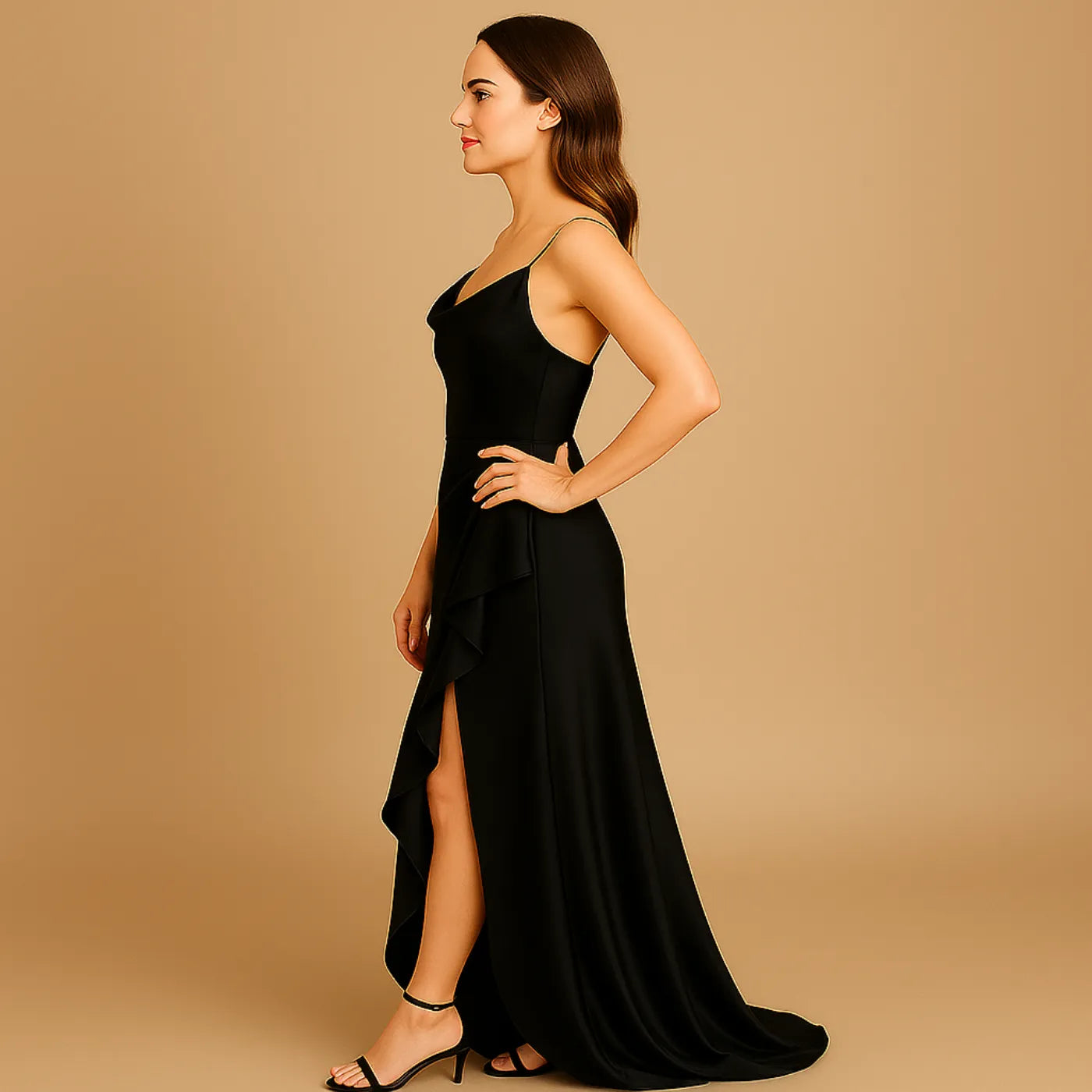 vestido-longo-preto