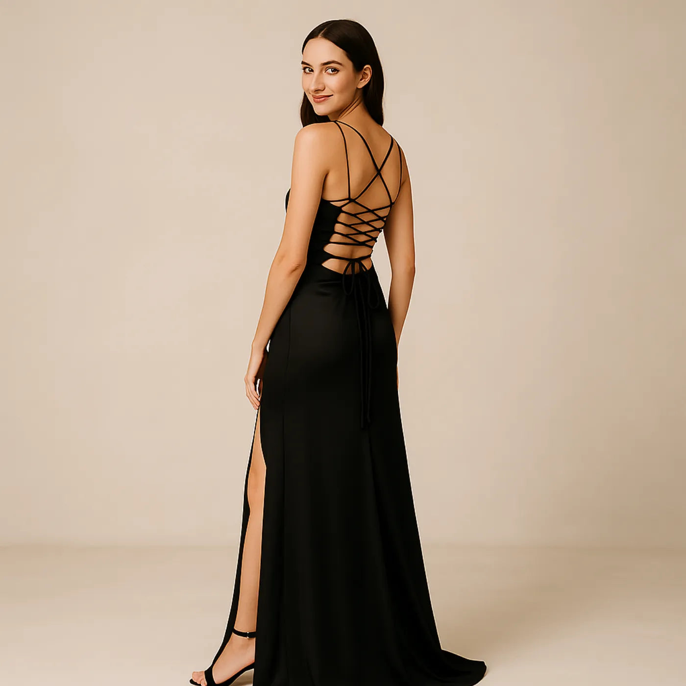 vestido-longo-preto