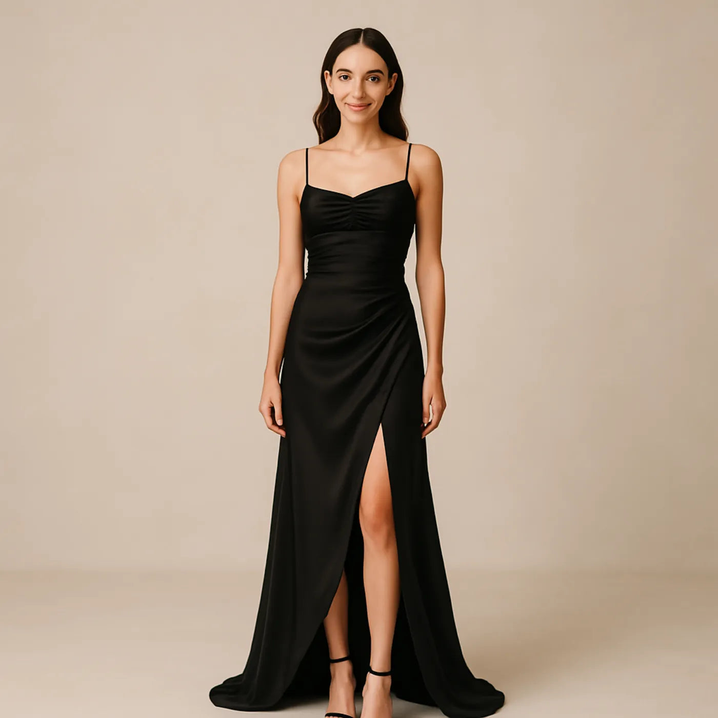 vestido-longo-preto