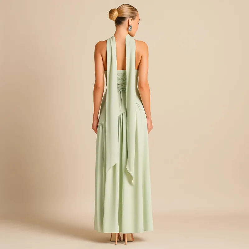 vestido-longo-verde