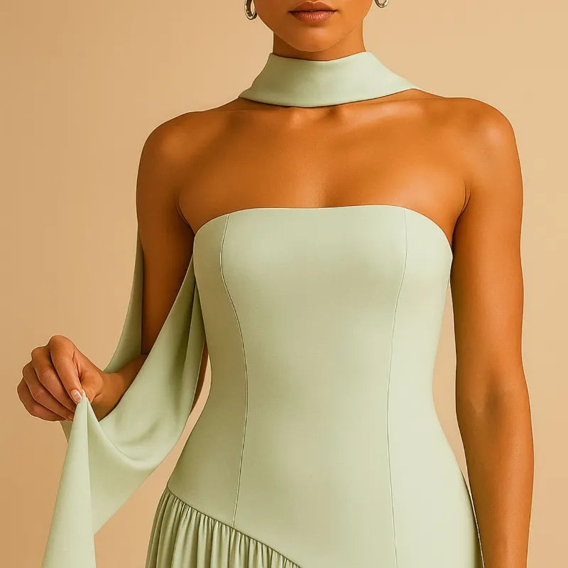 vestido-longo-verde