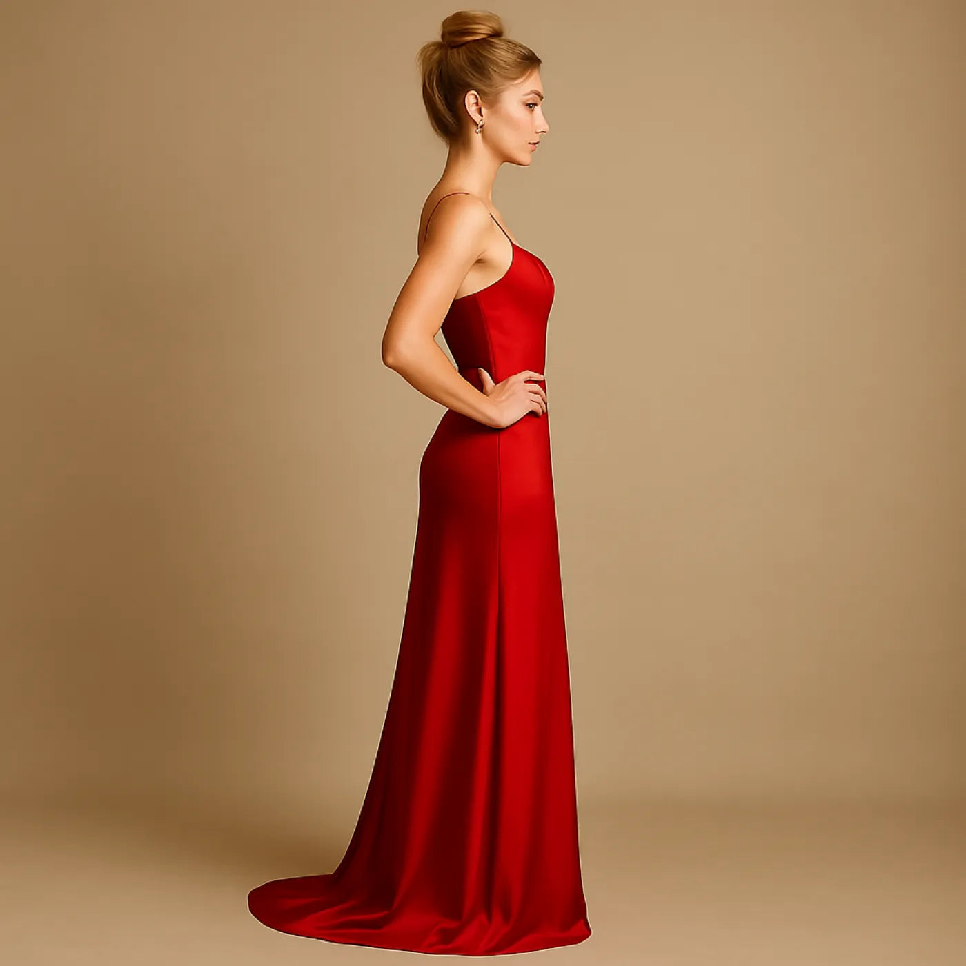 vestido-longo-vermelho