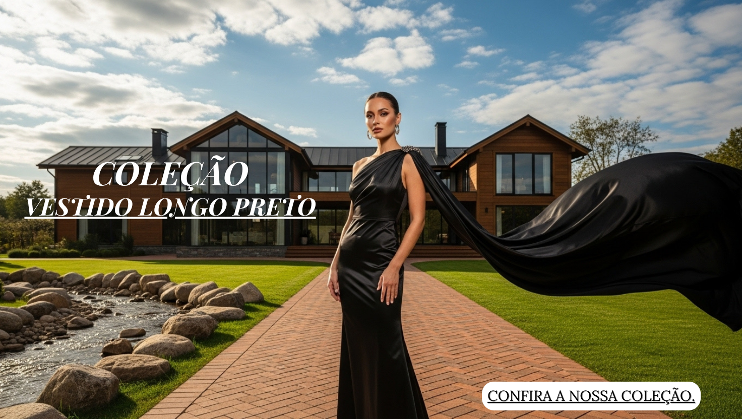 vestido_longo_preto
