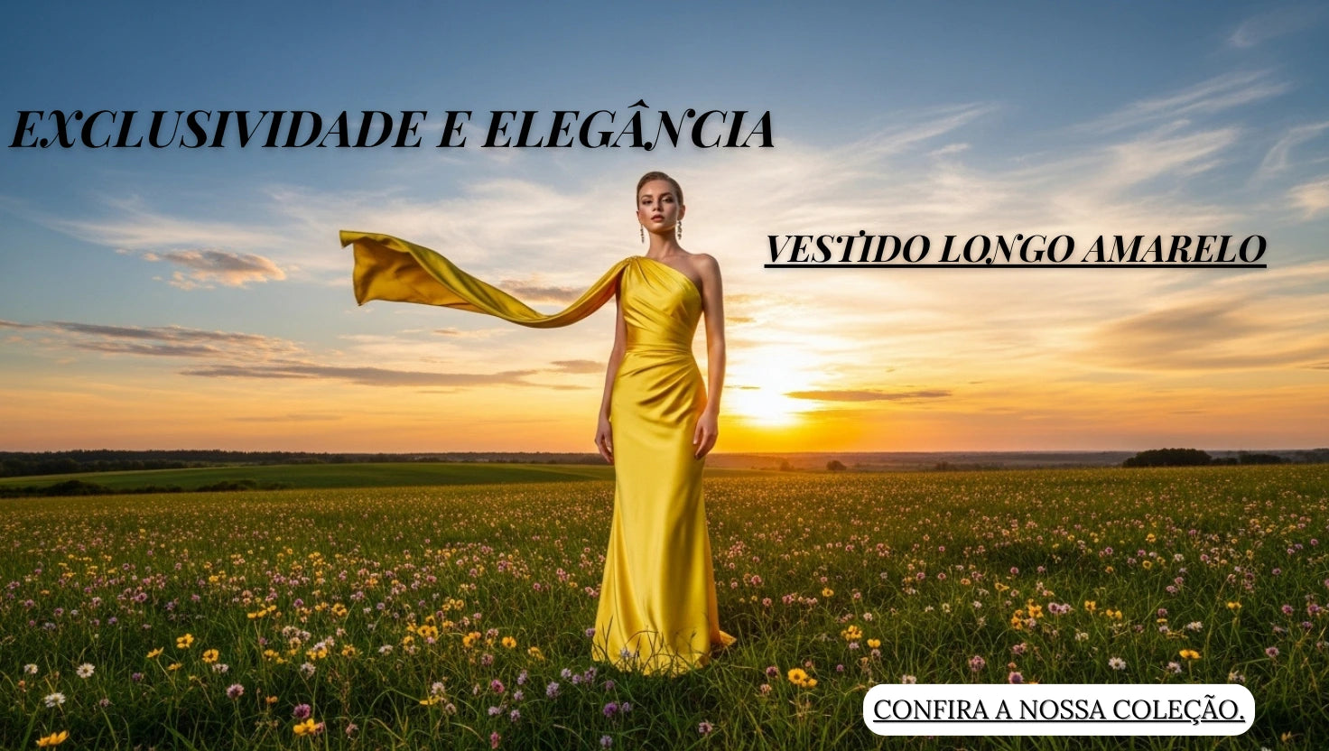 vestido-longo-amarelo
