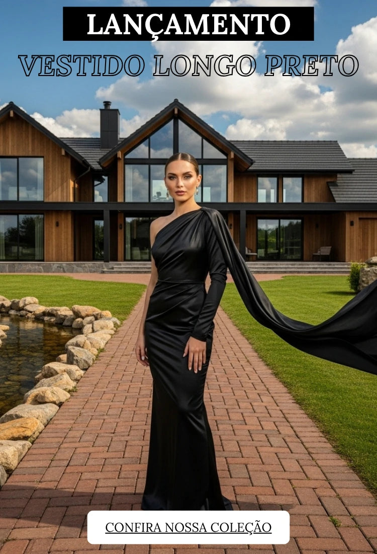 vestido_longo_preto