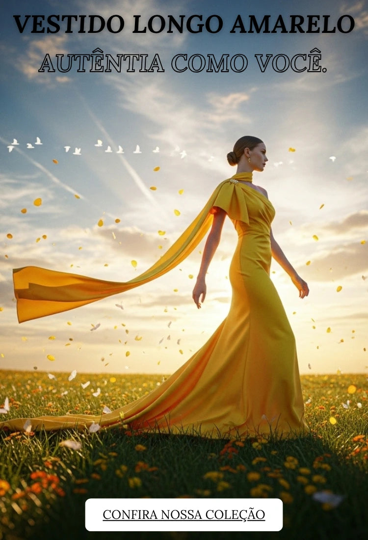 vestido_longo_amarelo