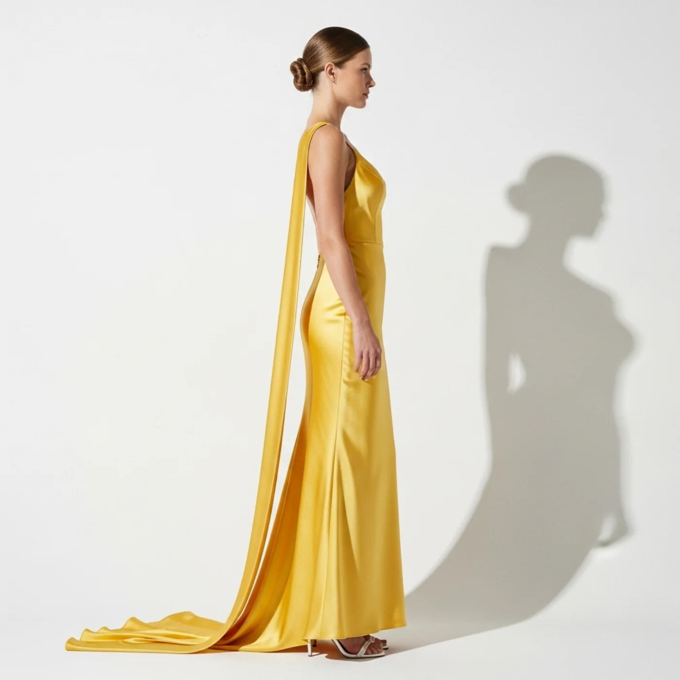 vestido-longo-amarelo