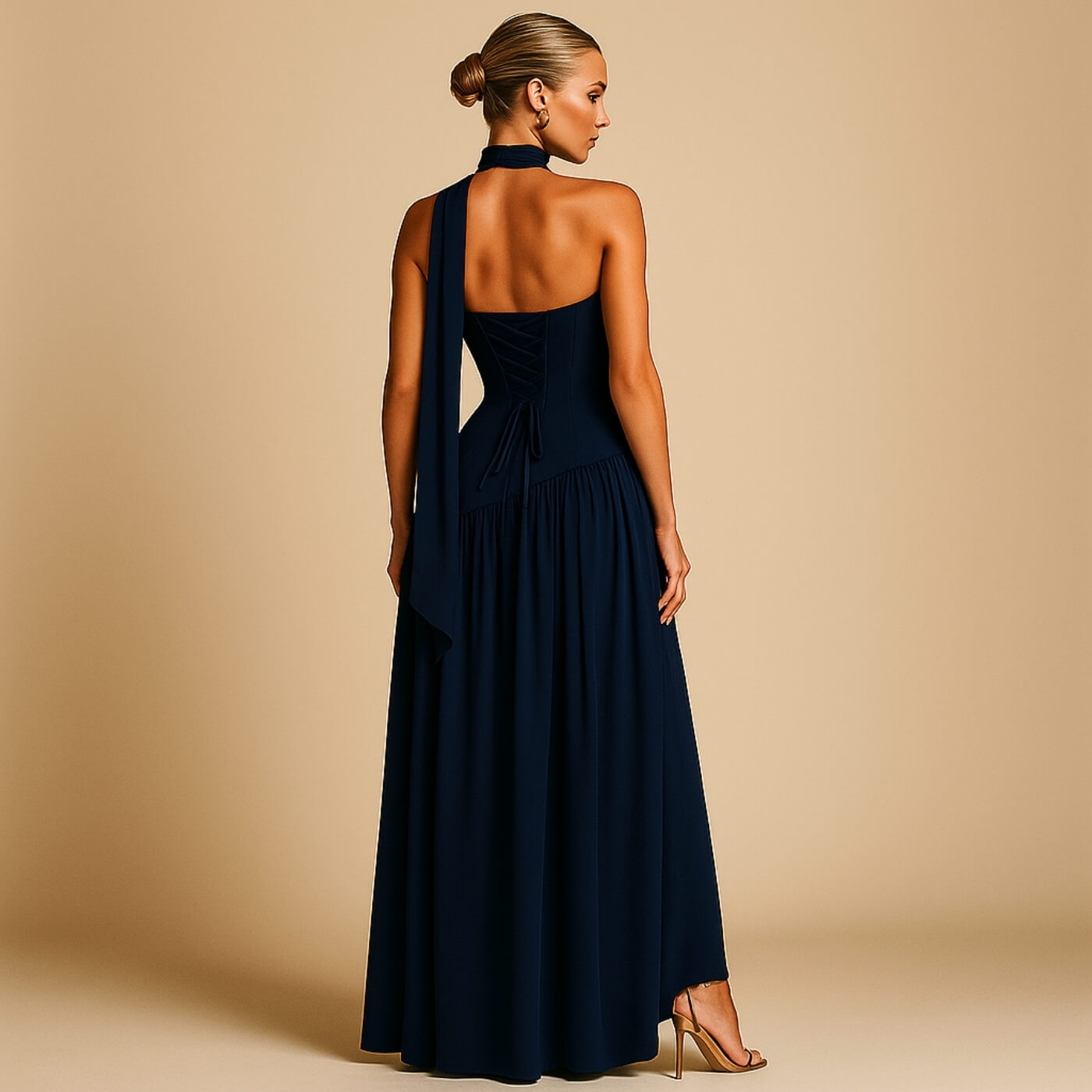 vestido-longo-azul