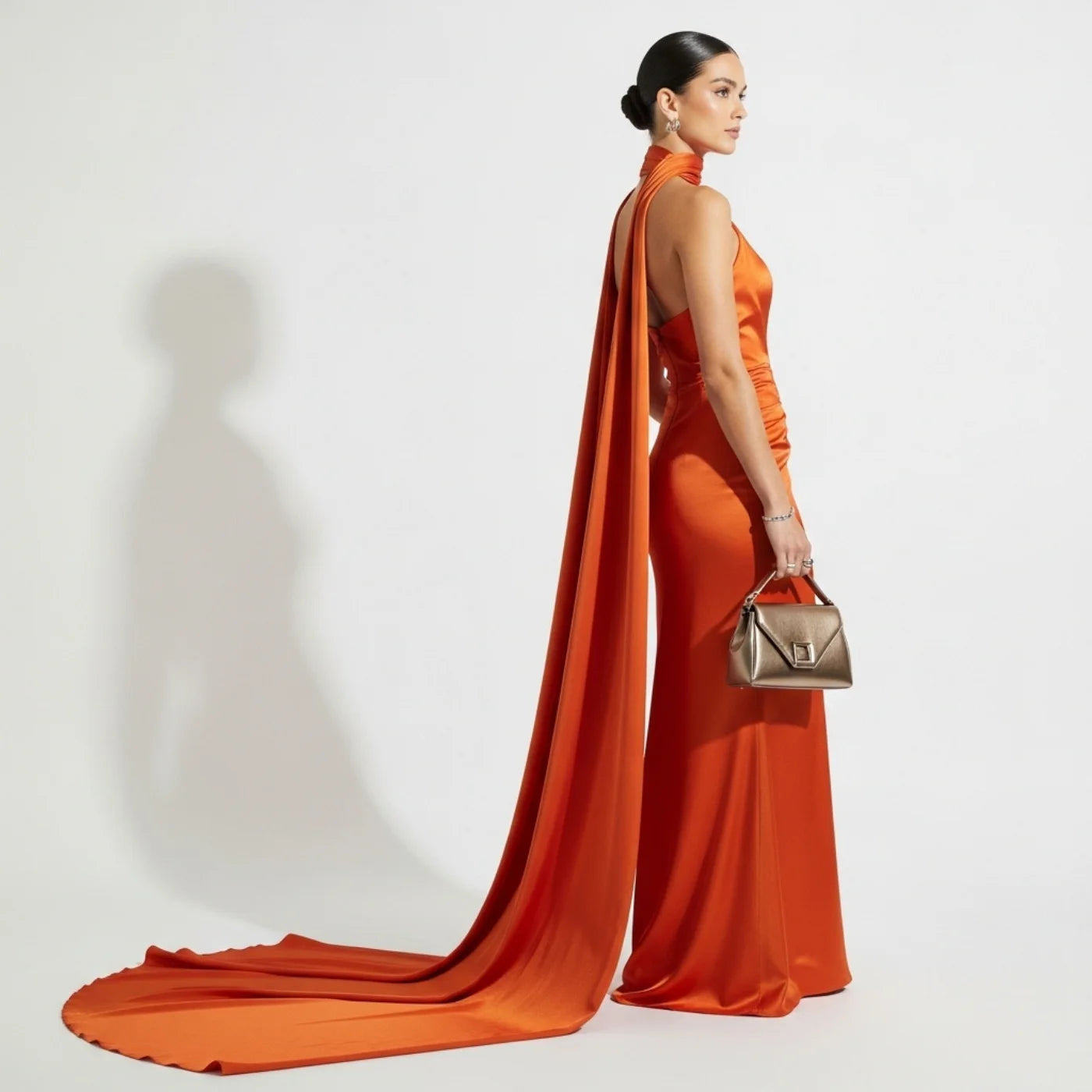 vestido-longo-laranja