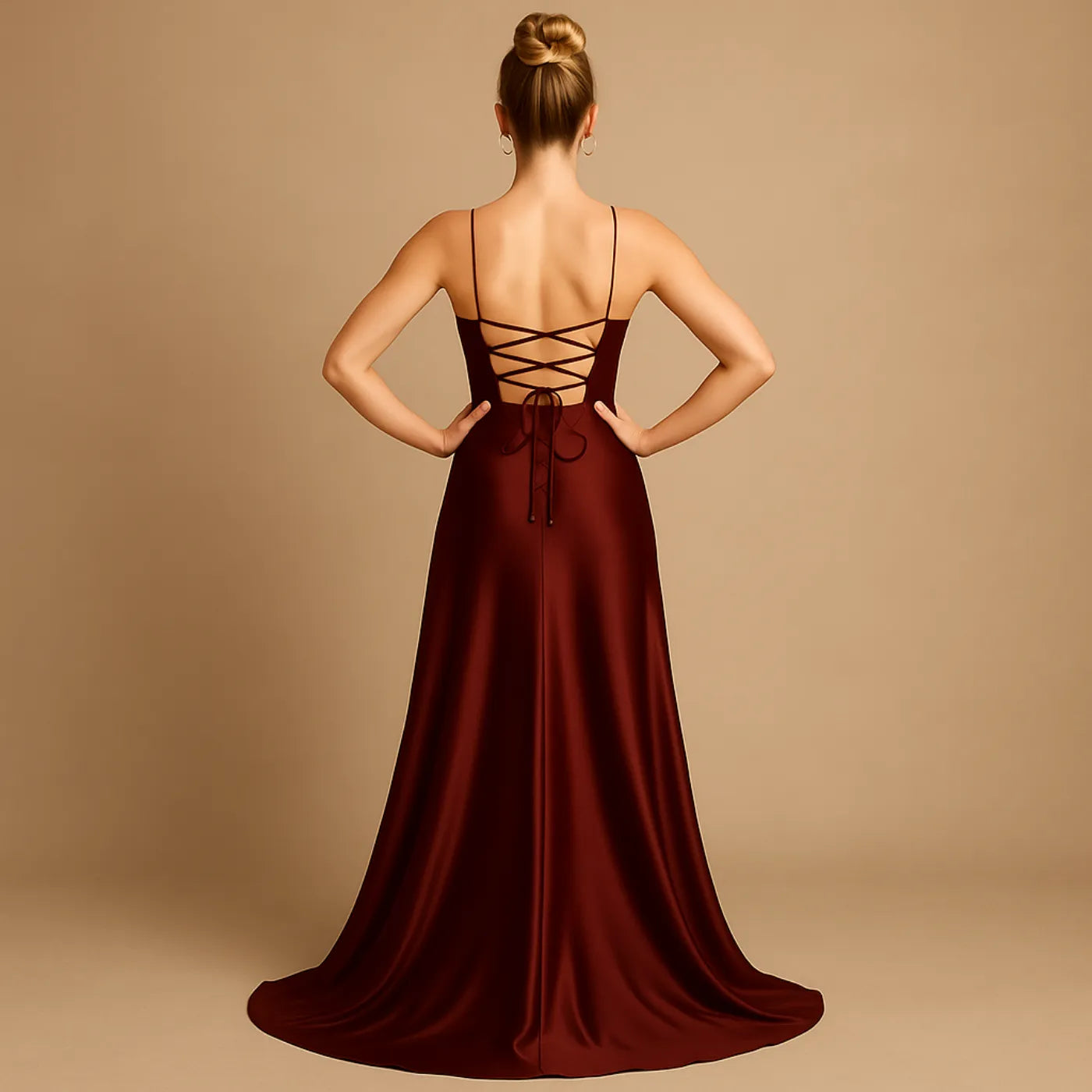 vestido-longo-marrom