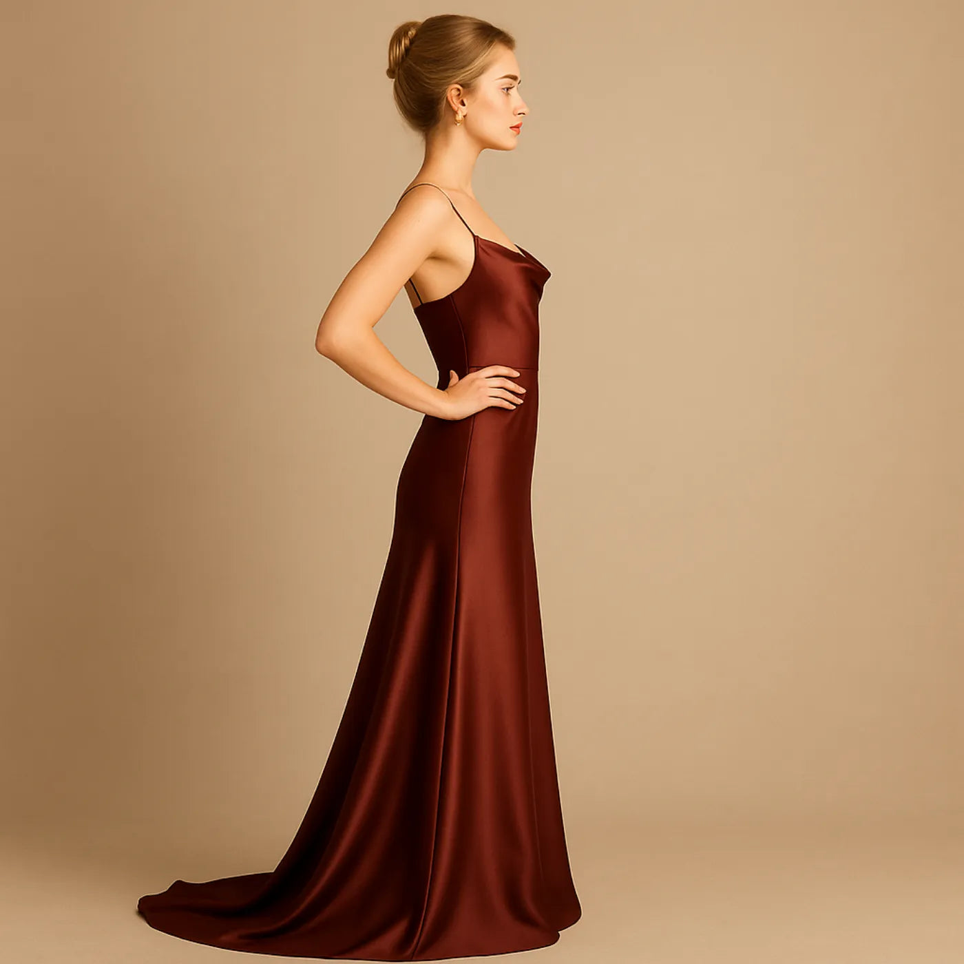 vestido-longo-marrom