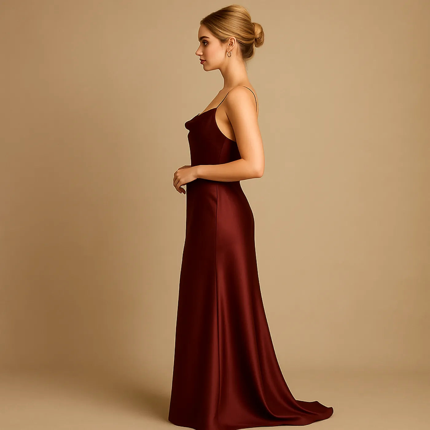 vestido-longo-marrom