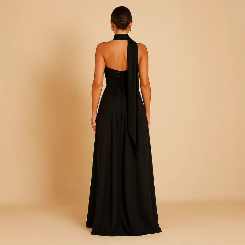 vestido-longo-preto
