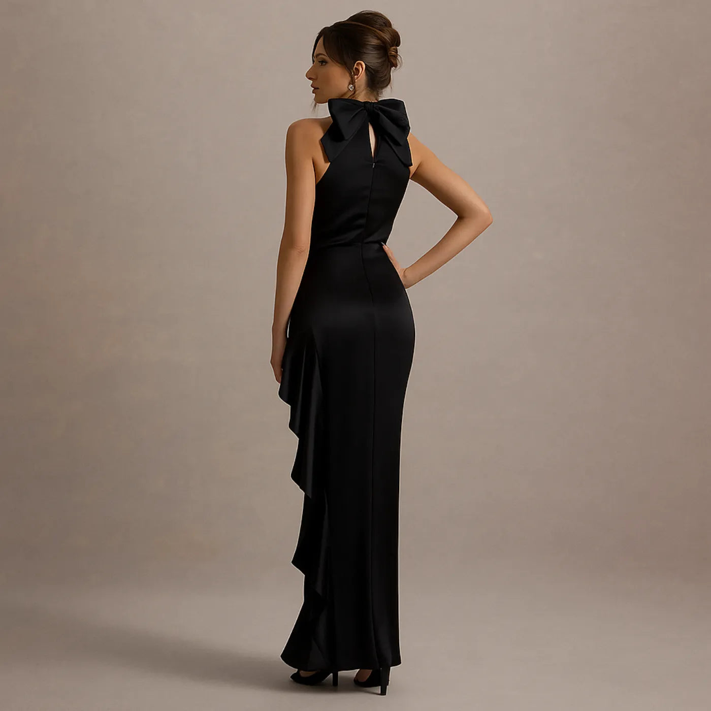 vestido-longo-preto