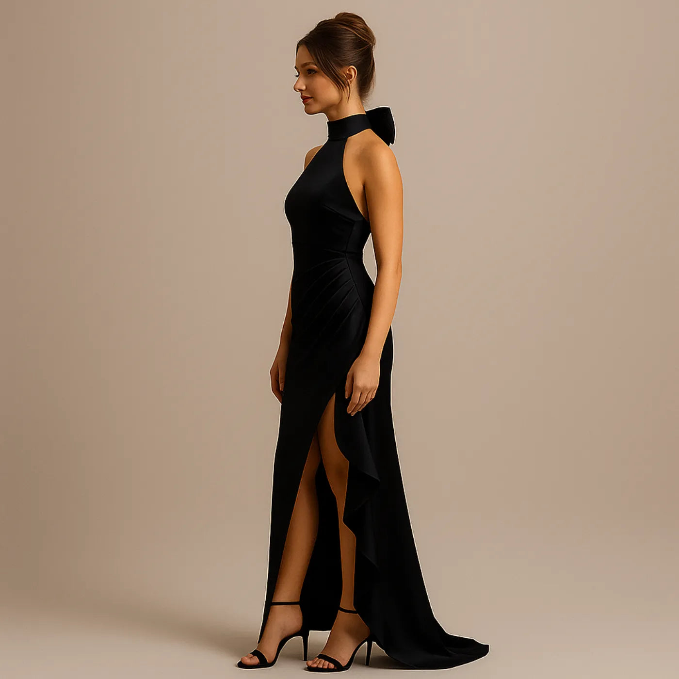 vestido-longo-preto