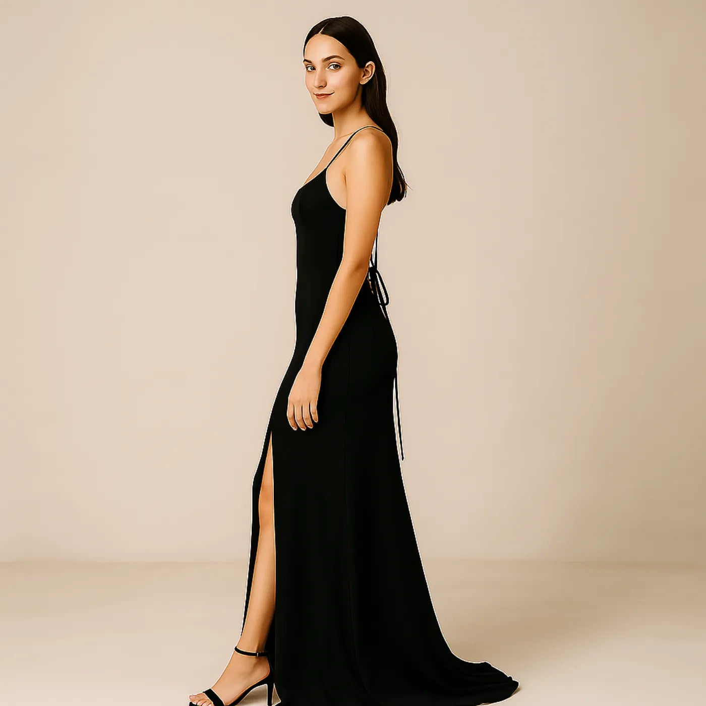 vestido-longo-preto