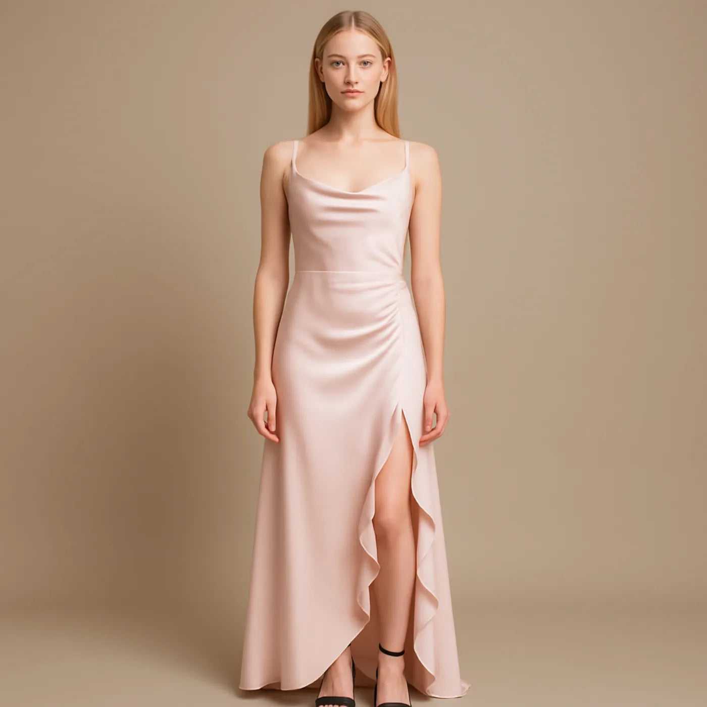 vestido-longo-rosa