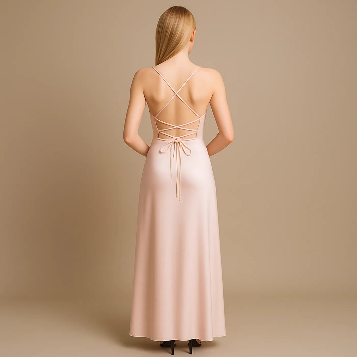 vestido-longo-rosa