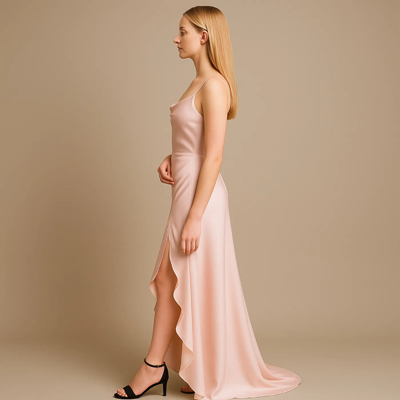 vestido-longo-rosa