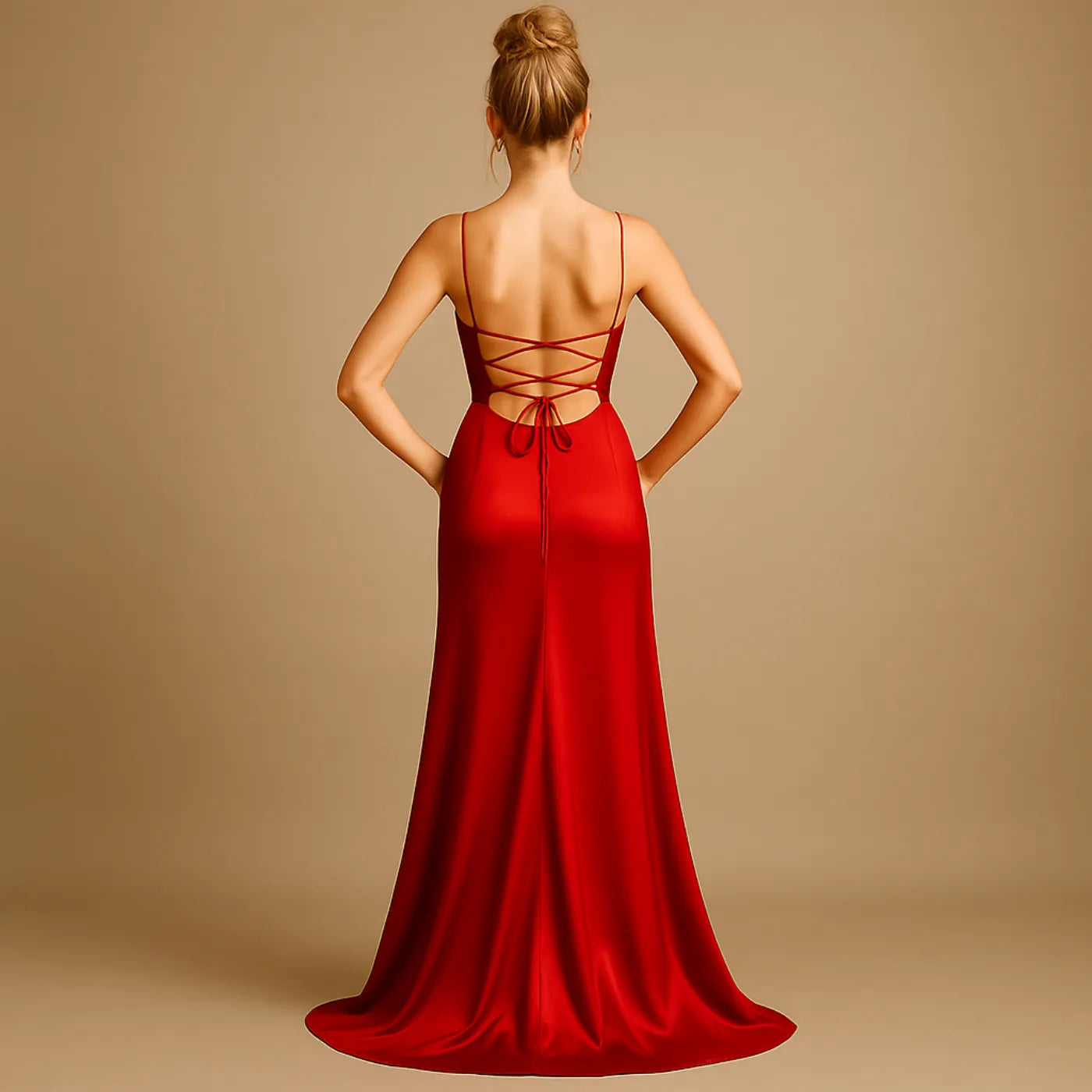 vestido-longo-vermelho