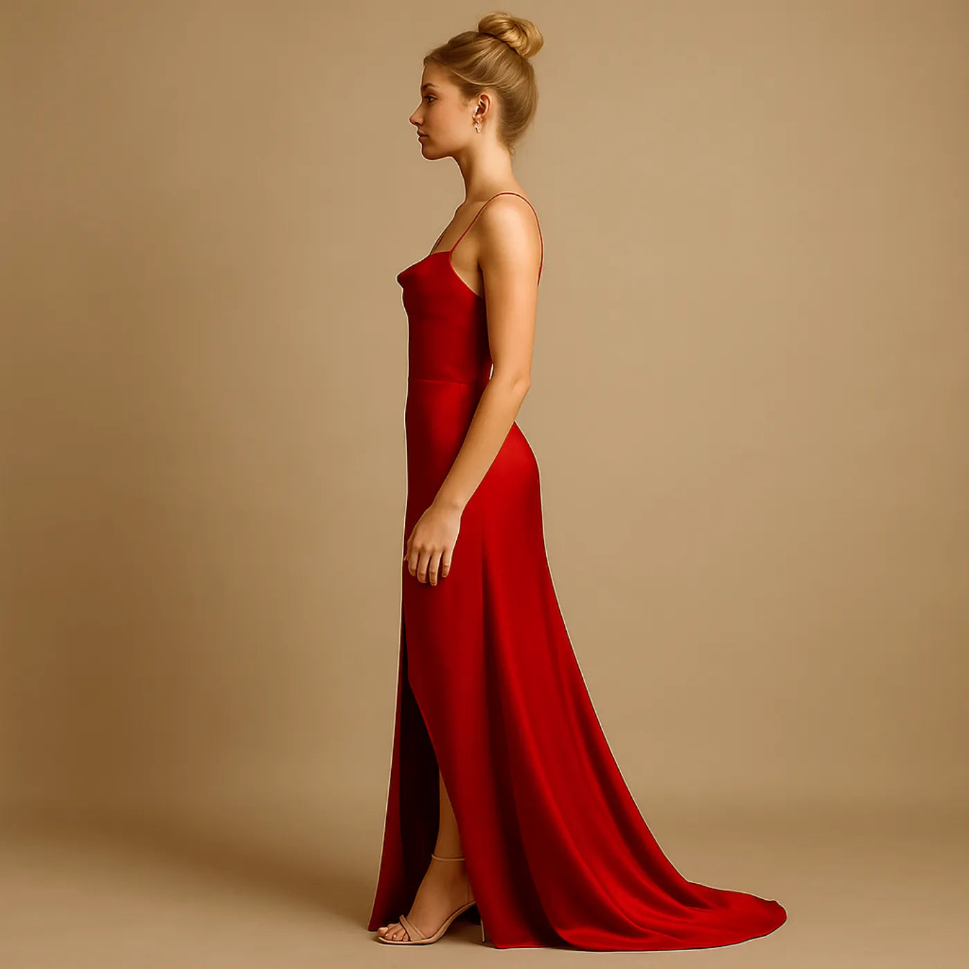vestido-longo-vermelho