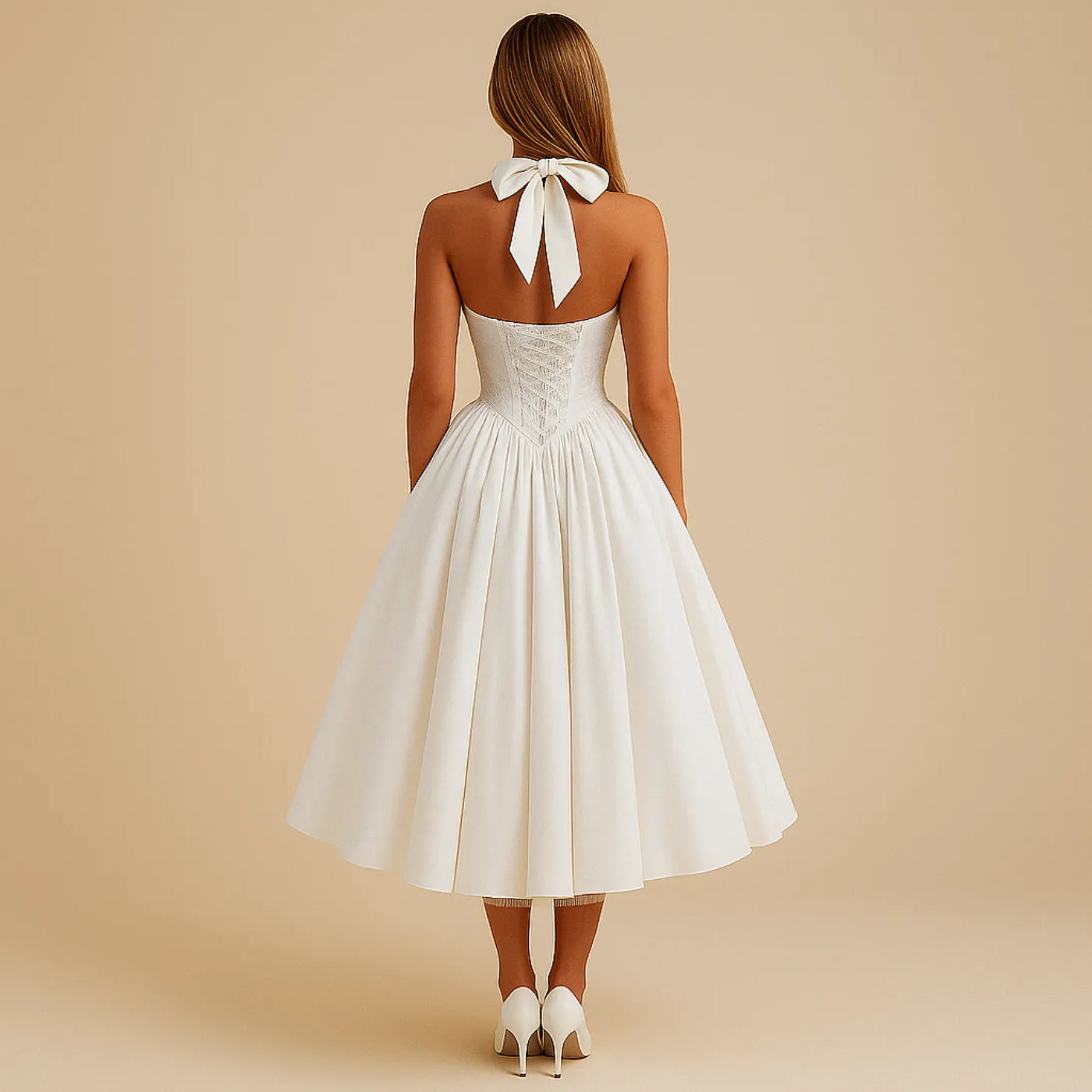 vestido-midi-branco