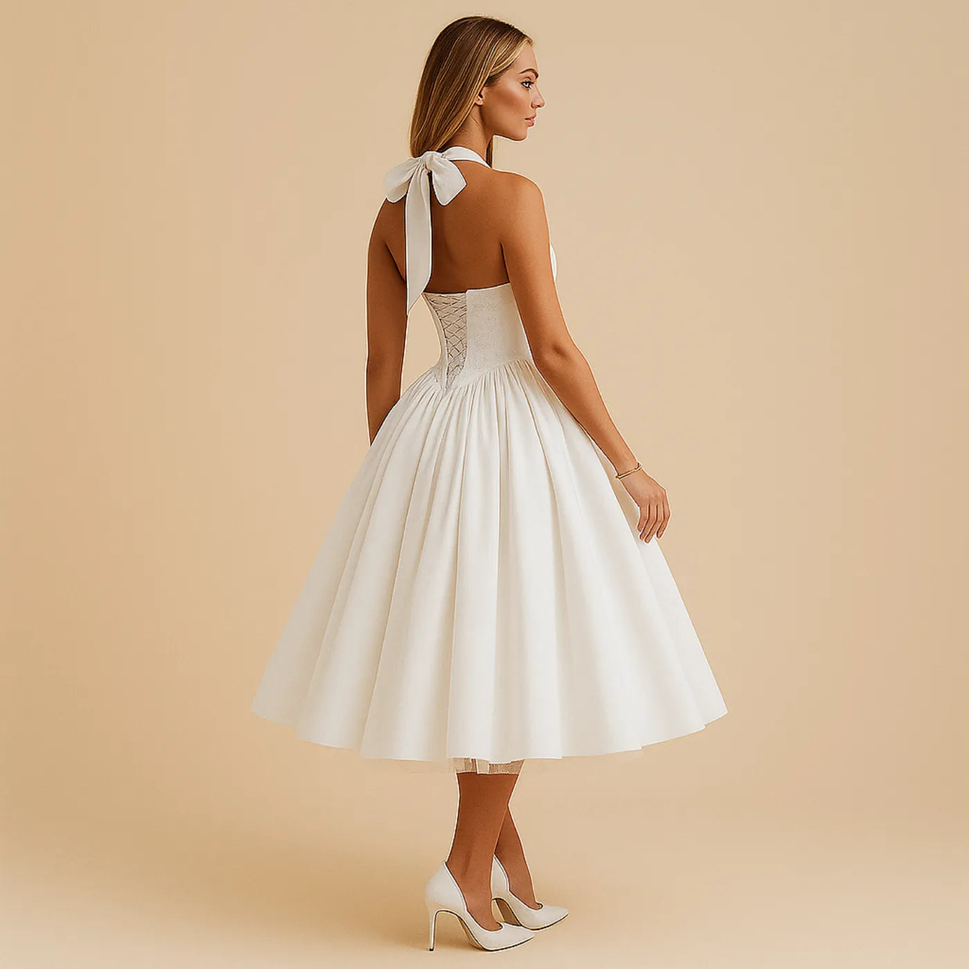 vestido-midi-branco