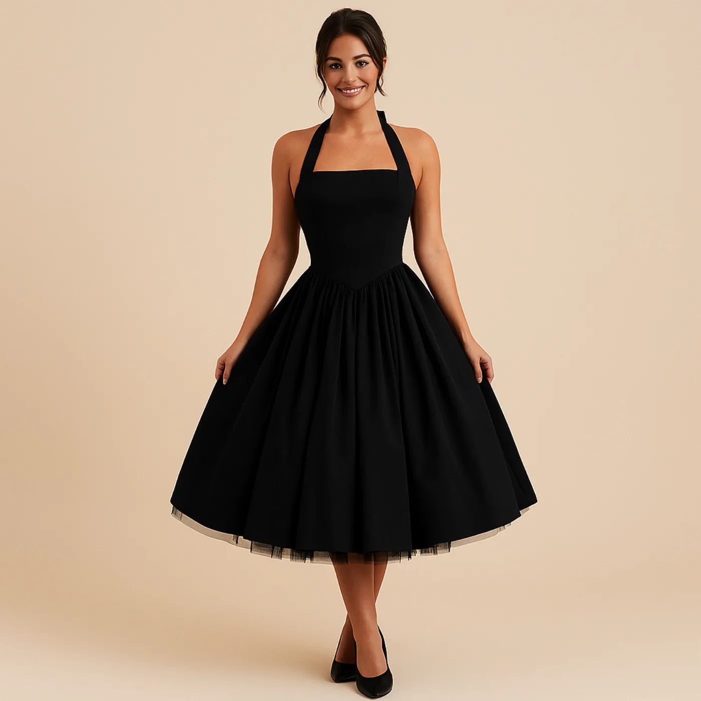 vestido-midi-preto
