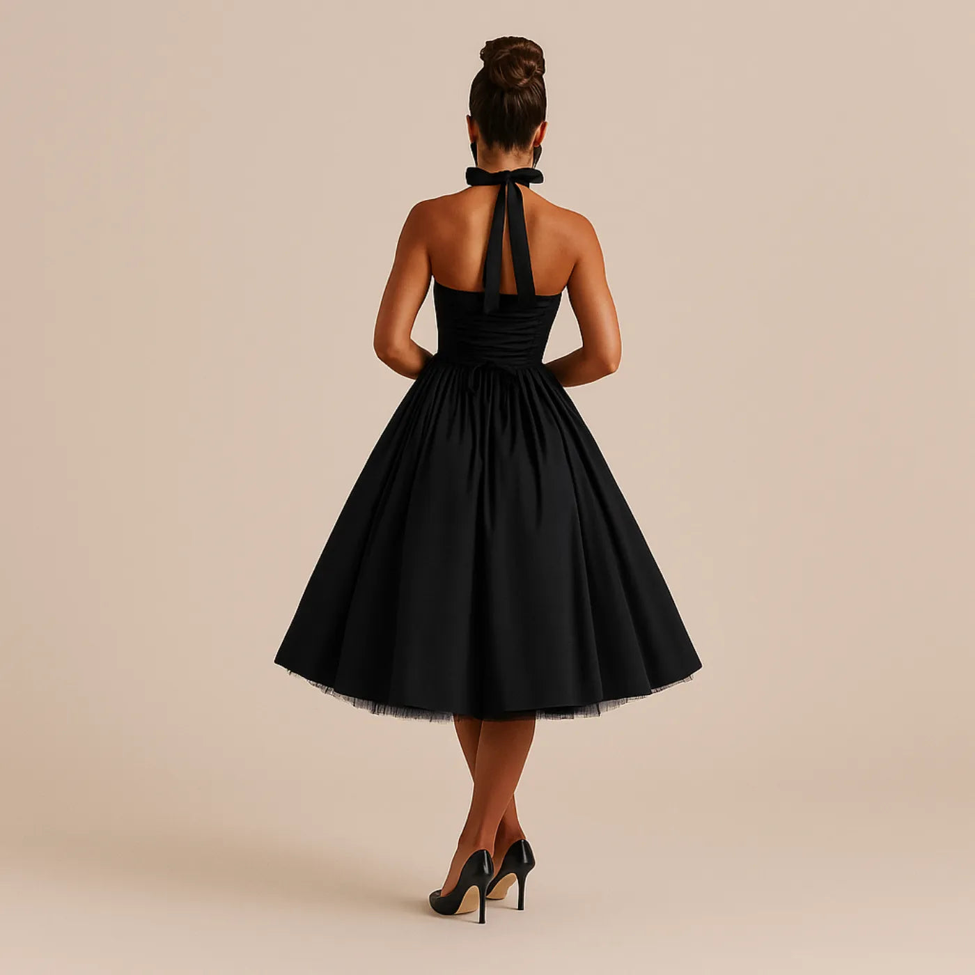 vestido-midi-preto