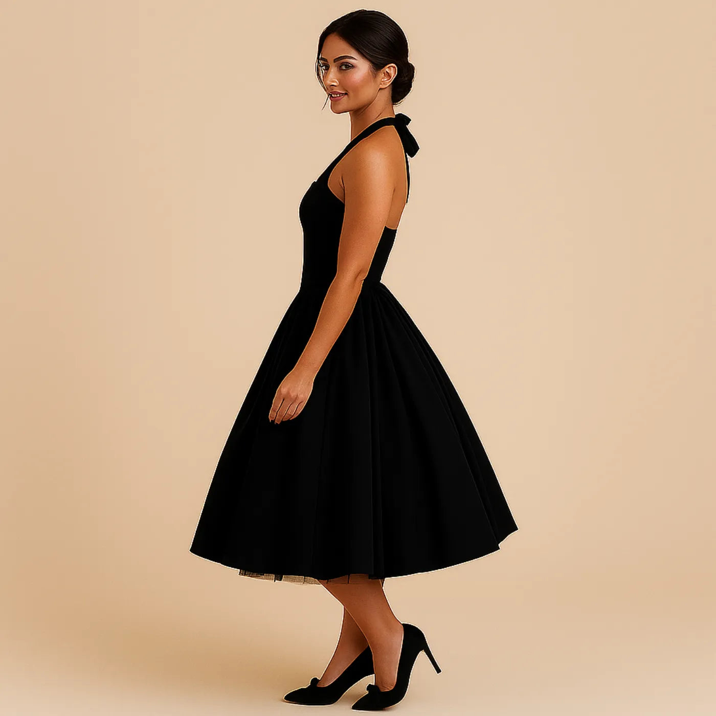 vestido-midi-preto